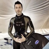 Daniele Di Fresco