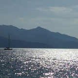 Corso di primo livello al via