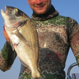 Fabio Mura