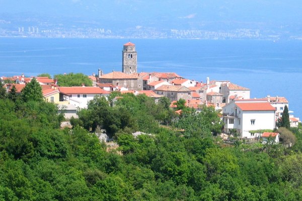 Foto per «Weekend a Brsec»