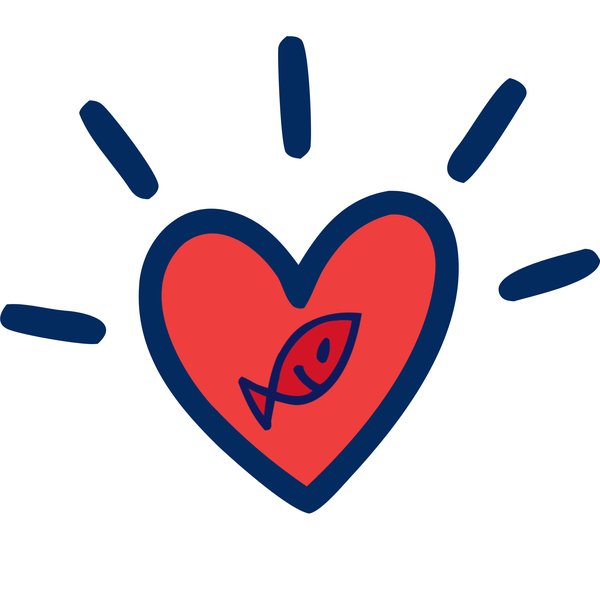 Logo di Oltremare