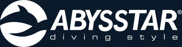 Logo di Abysstar