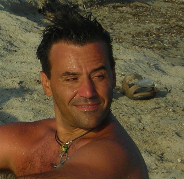 Foto per «Iosto Chinelli»
