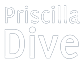 Corsi di apnea SSI freediving - Priscilla Dive ASD, con sede a Ferrara